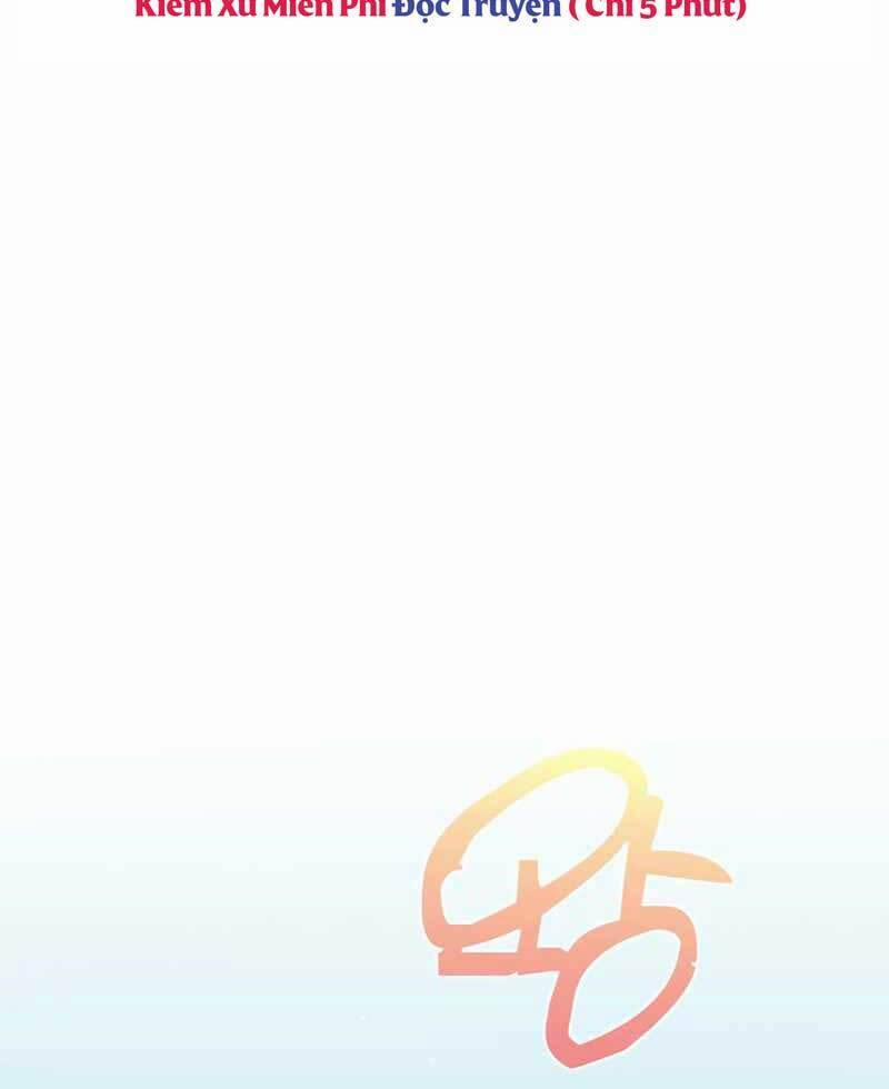 Bác Sĩ Trùng Sinh Về Murim 103 trang 67