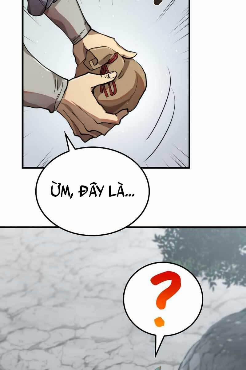 Bác Sĩ Trùng Sinh Về Murim 103 trang 78