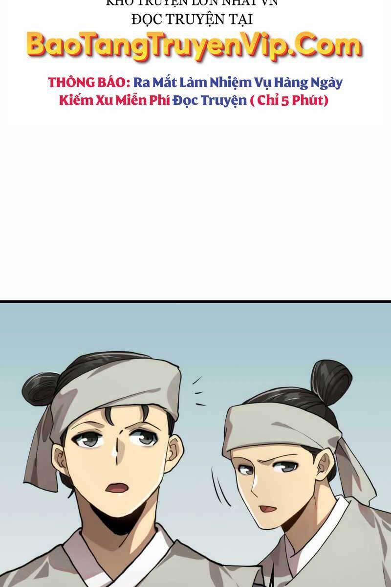 Bác Sĩ Trùng Sinh Về Murim 103 trang 84