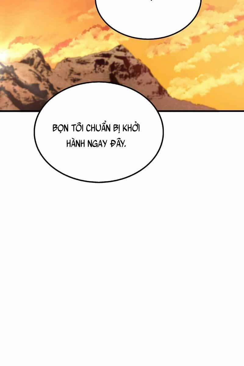 Bác Sĩ Trùng Sinh Về Murim 103 trang 93