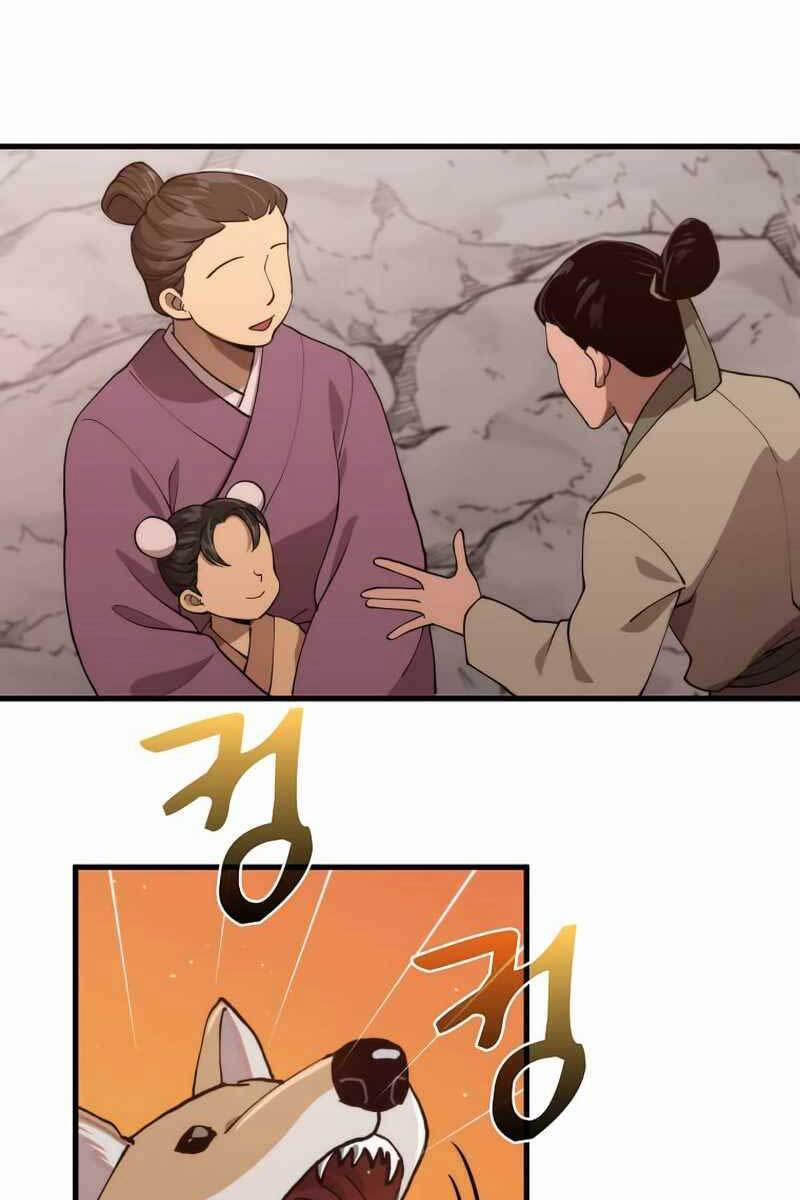 Bác Sĩ Trùng Sinh Về Murim 103 trang 95