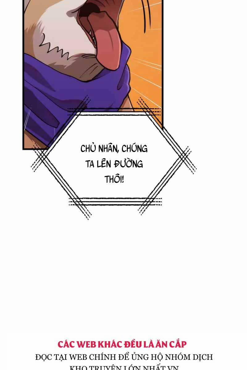 Bác Sĩ Trùng Sinh Về Murim 103 trang 96