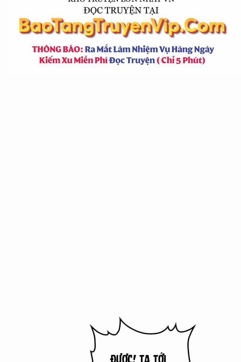 Bác Sĩ Trùng Sinh Về Murim 103 trang 97