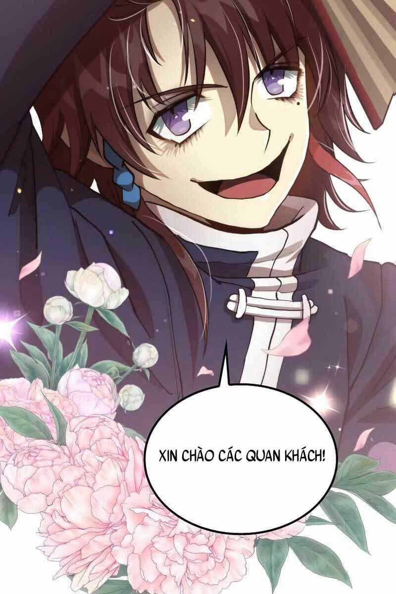 Bác Sĩ Trùng Sinh Về Murim 104 trang 100