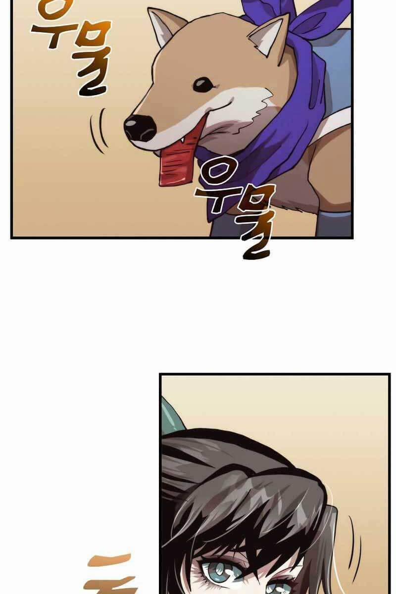 Bác Sĩ Trùng Sinh Về Murim 104 trang 105