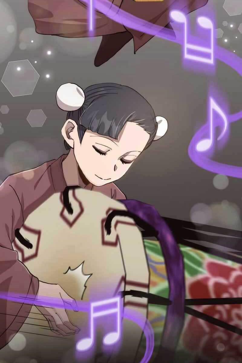 Bác Sĩ Trùng Sinh Về Murim 104 trang 109