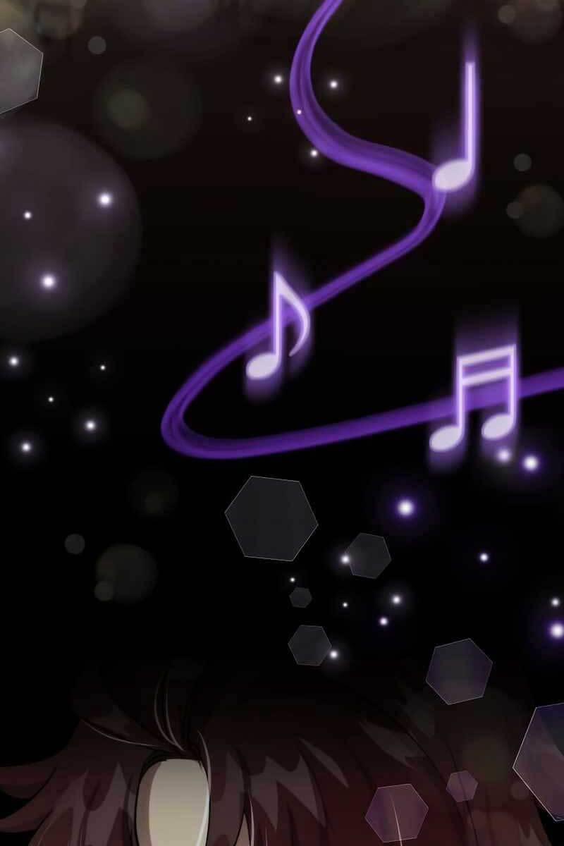 Bác Sĩ Trùng Sinh Về Murim 104 trang 110