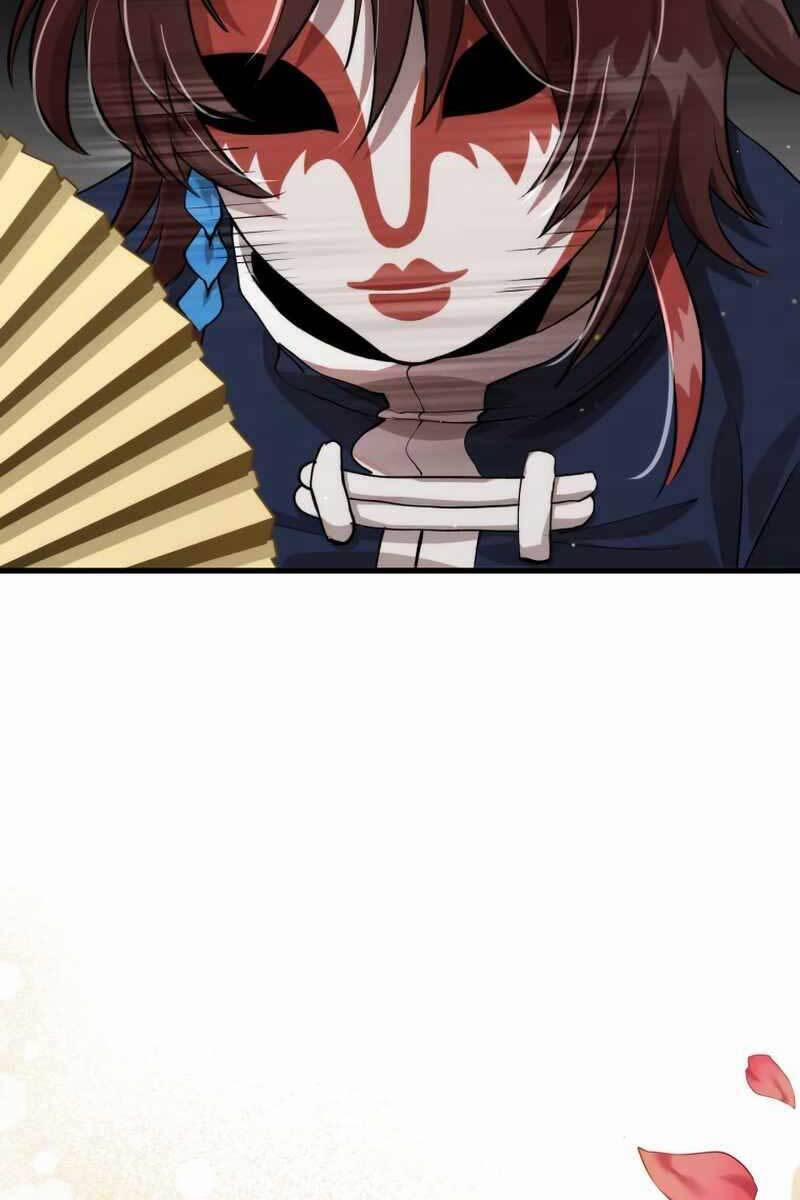 Bác Sĩ Trùng Sinh Về Murim 104 trang 113