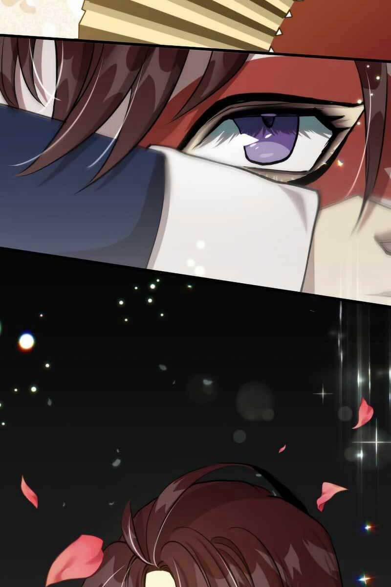 Bác Sĩ Trùng Sinh Về Murim 104 trang 116