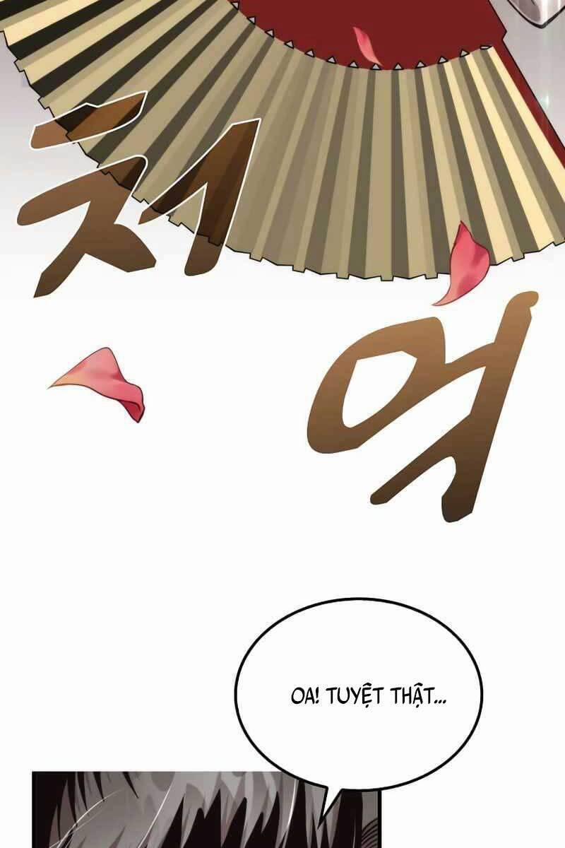 Bác Sĩ Trùng Sinh Về Murim 104 trang 118