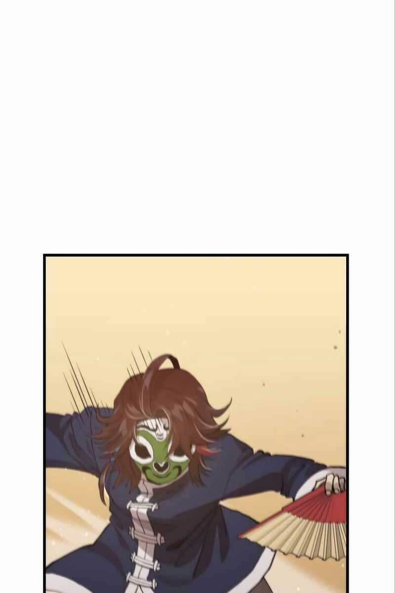 Bác Sĩ Trùng Sinh Về Murim 104 trang 122