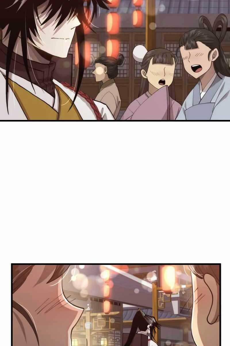 Bác Sĩ Trùng Sinh Về Murim 104 trang 14