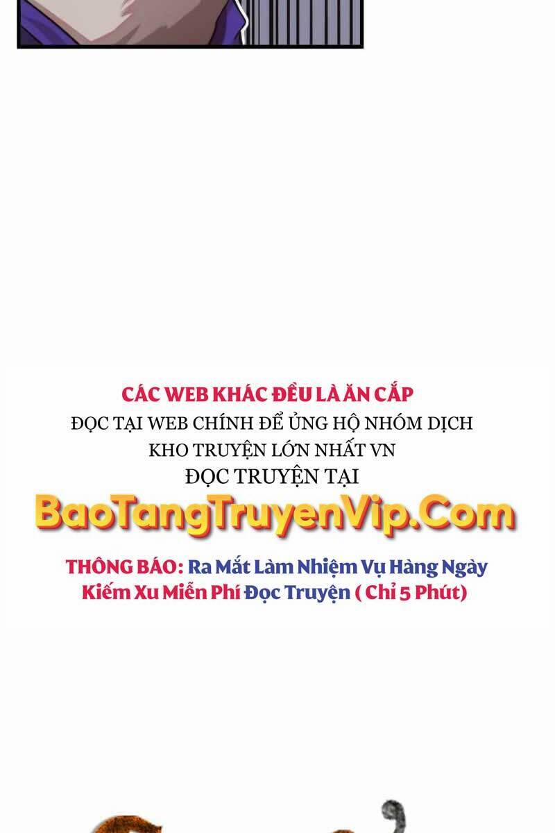 Bác Sĩ Trùng Sinh Về Murim 104 trang 19