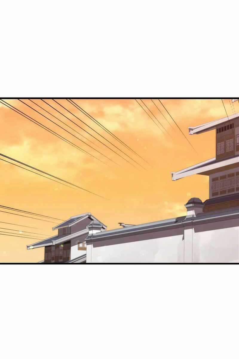 Bác Sĩ Trùng Sinh Về Murim 104 trang 21