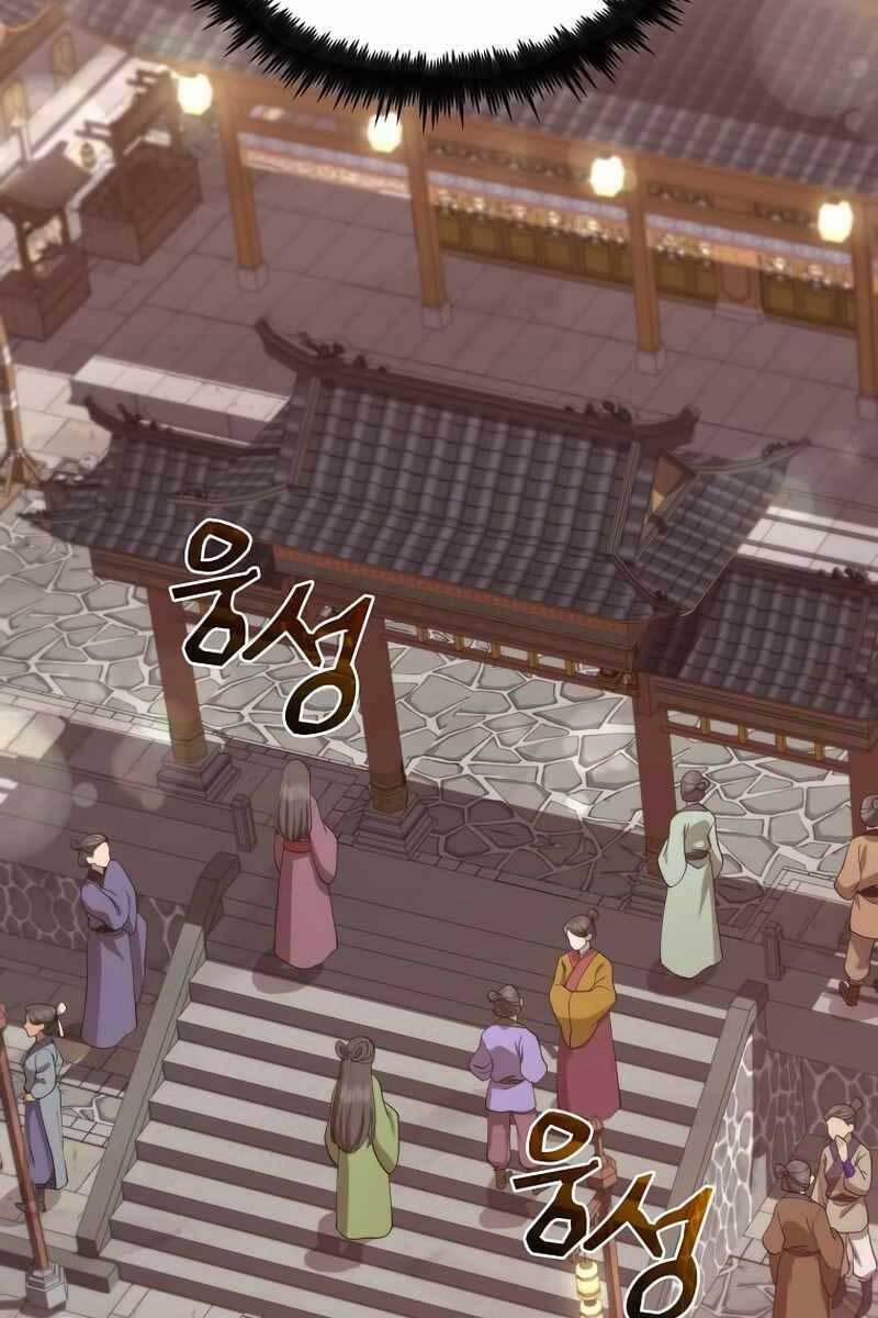 Bác Sĩ Trùng Sinh Về Murim 104 trang 30