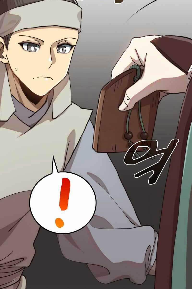 Bác Sĩ Trùng Sinh Về Murim 104 trang 41