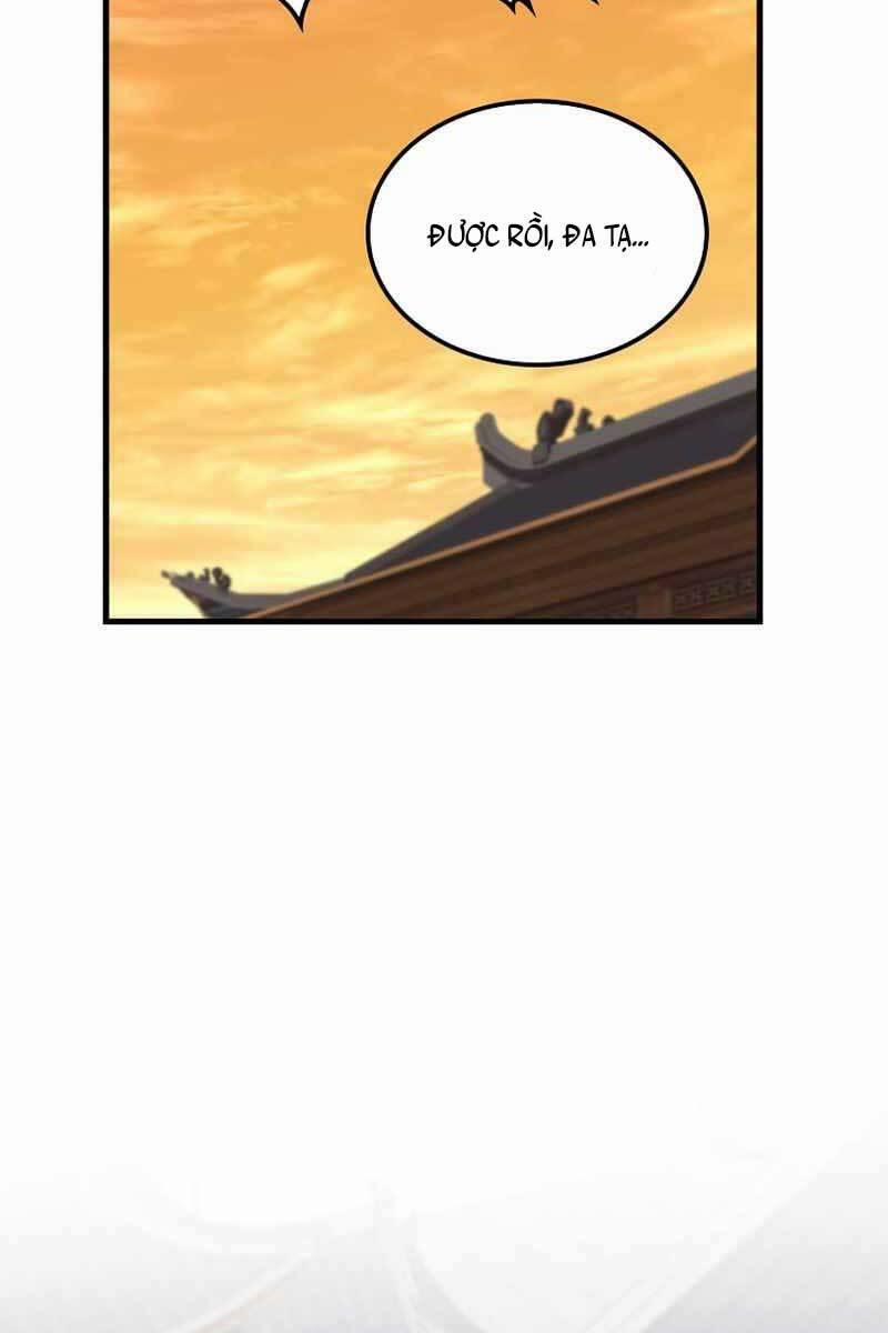 Bác Sĩ Trùng Sinh Về Murim 104 trang 47