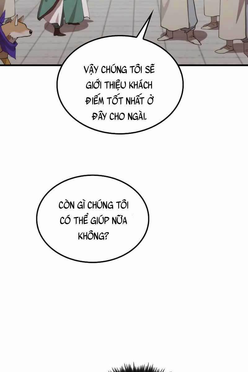 Bác Sĩ Trùng Sinh Về Murim 104 trang 57