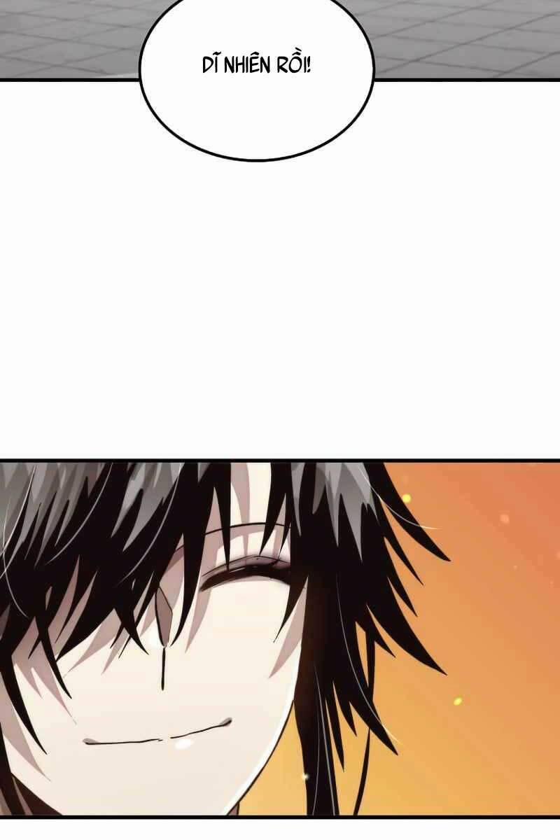 Bác Sĩ Trùng Sinh Về Murim 104 trang 65