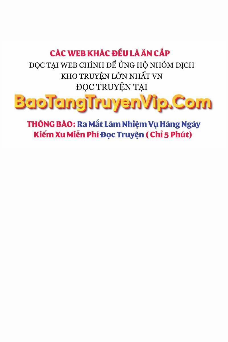 Bác Sĩ Trùng Sinh Về Murim 104 trang 66