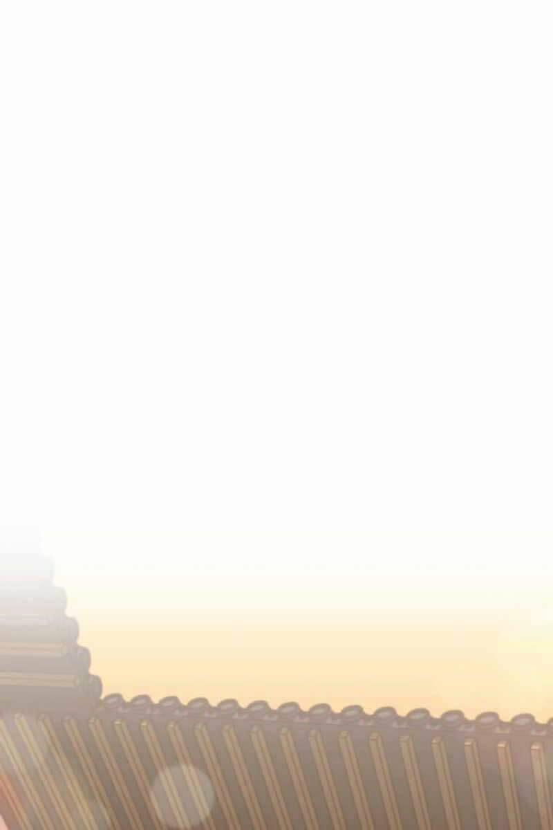 Bác Sĩ Trùng Sinh Về Murim 104 trang 67