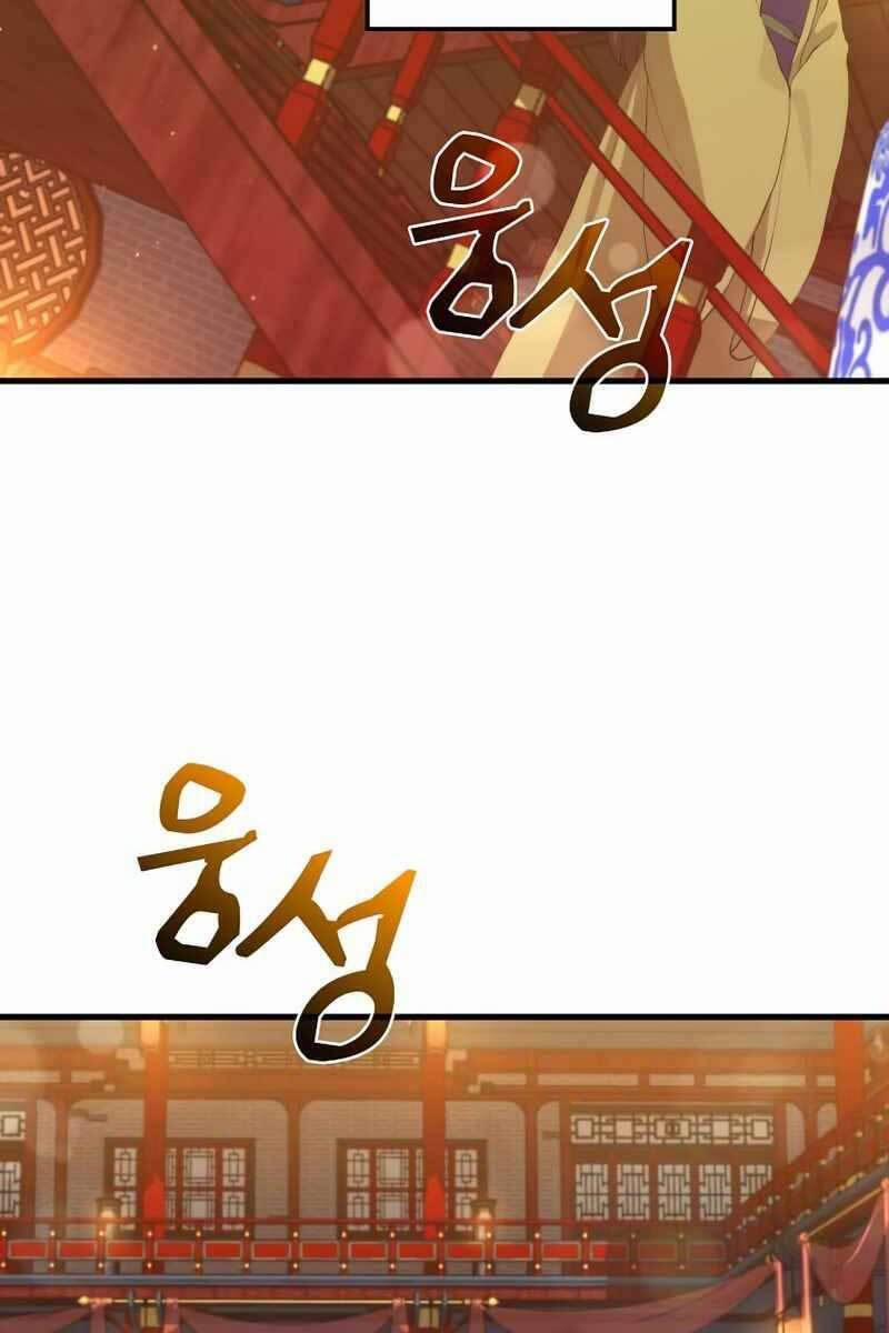 Bác Sĩ Trùng Sinh Về Murim 104 trang 69