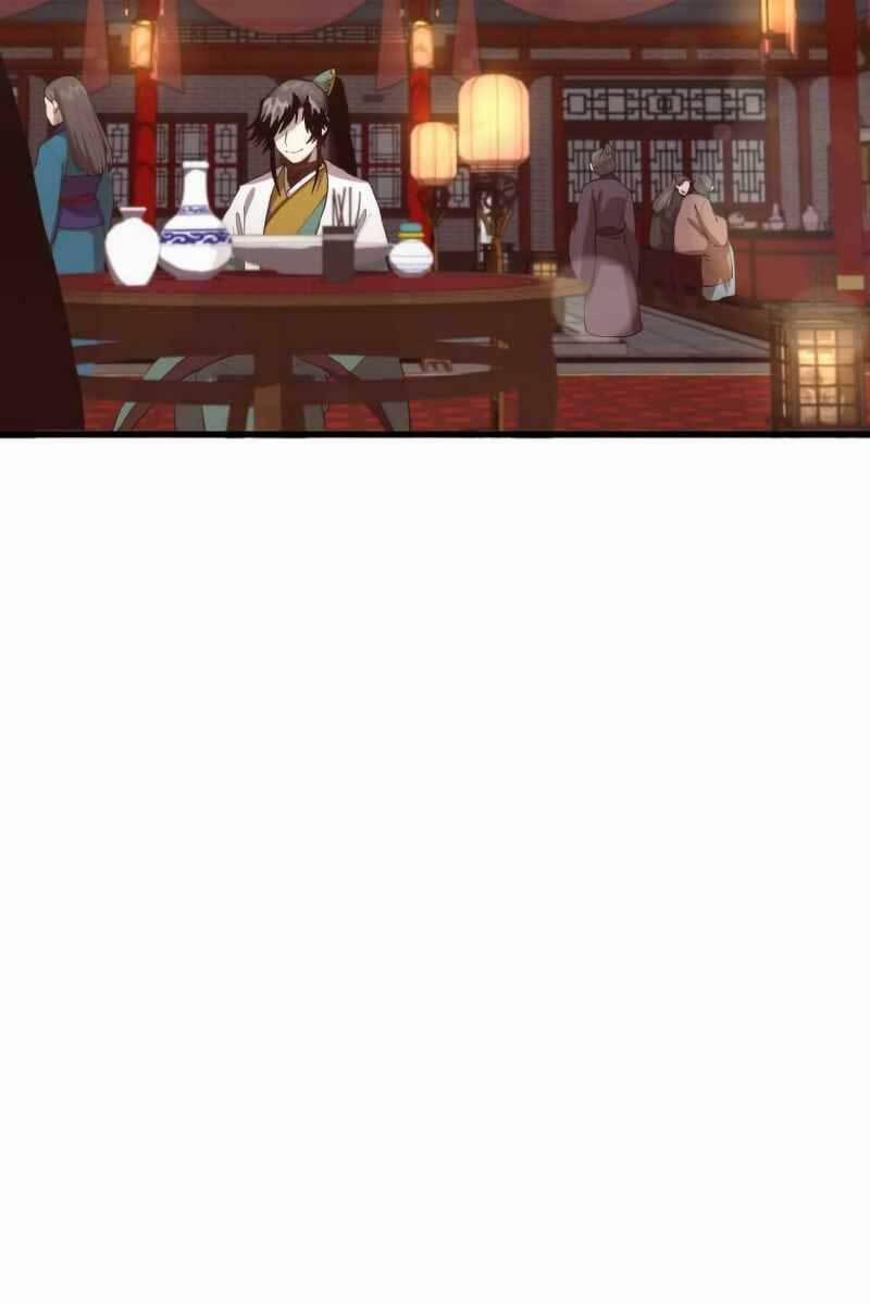 Bác Sĩ Trùng Sinh Về Murim 104 trang 70