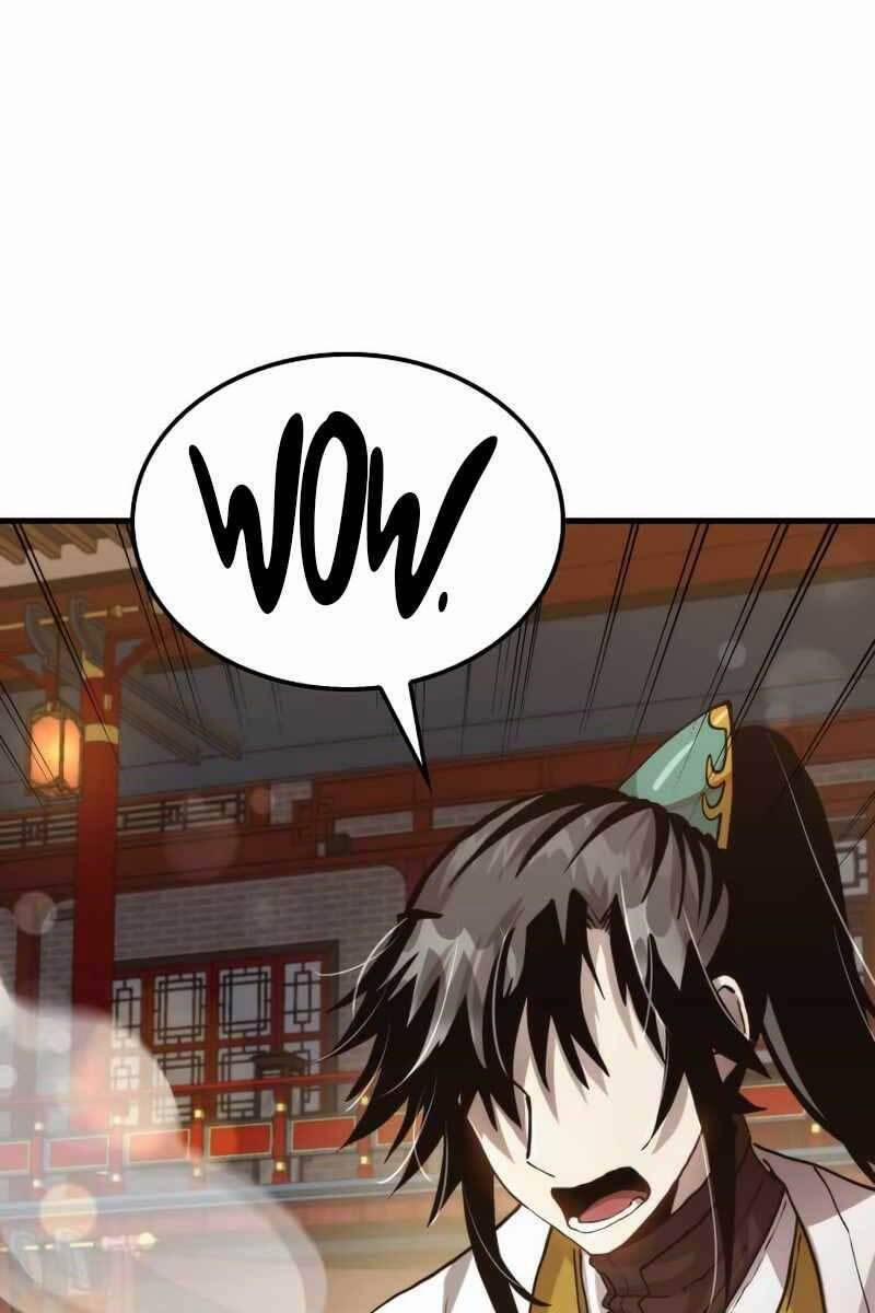 Bác Sĩ Trùng Sinh Về Murim 104 trang 71