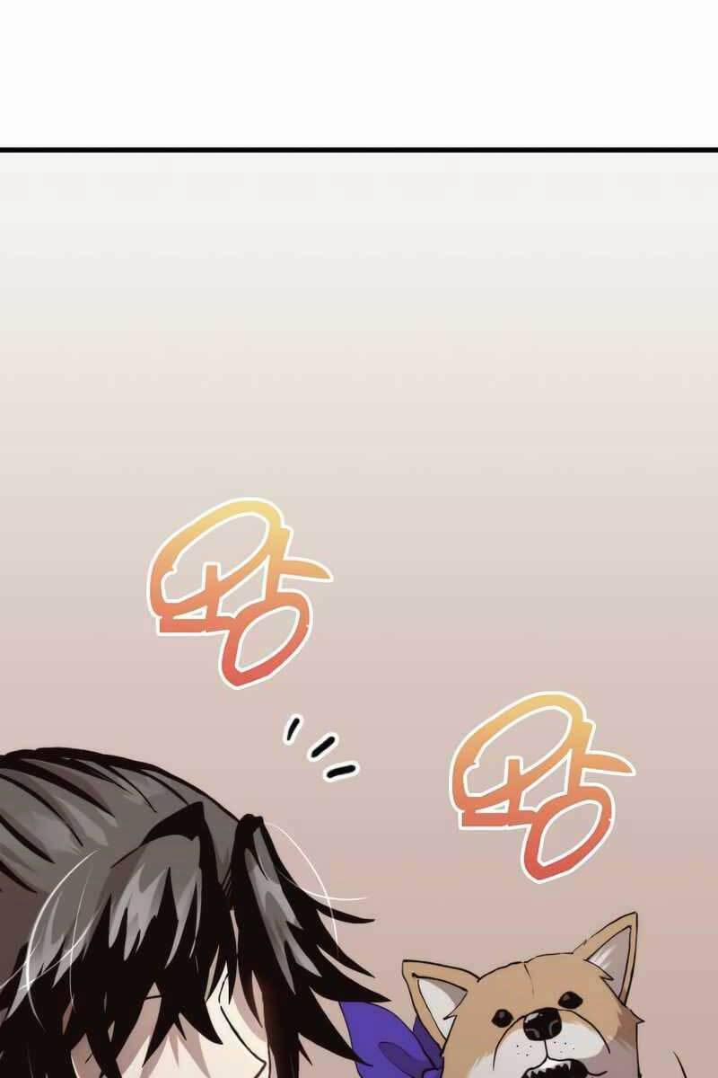 Bác Sĩ Trùng Sinh Về Murim 104 trang 74