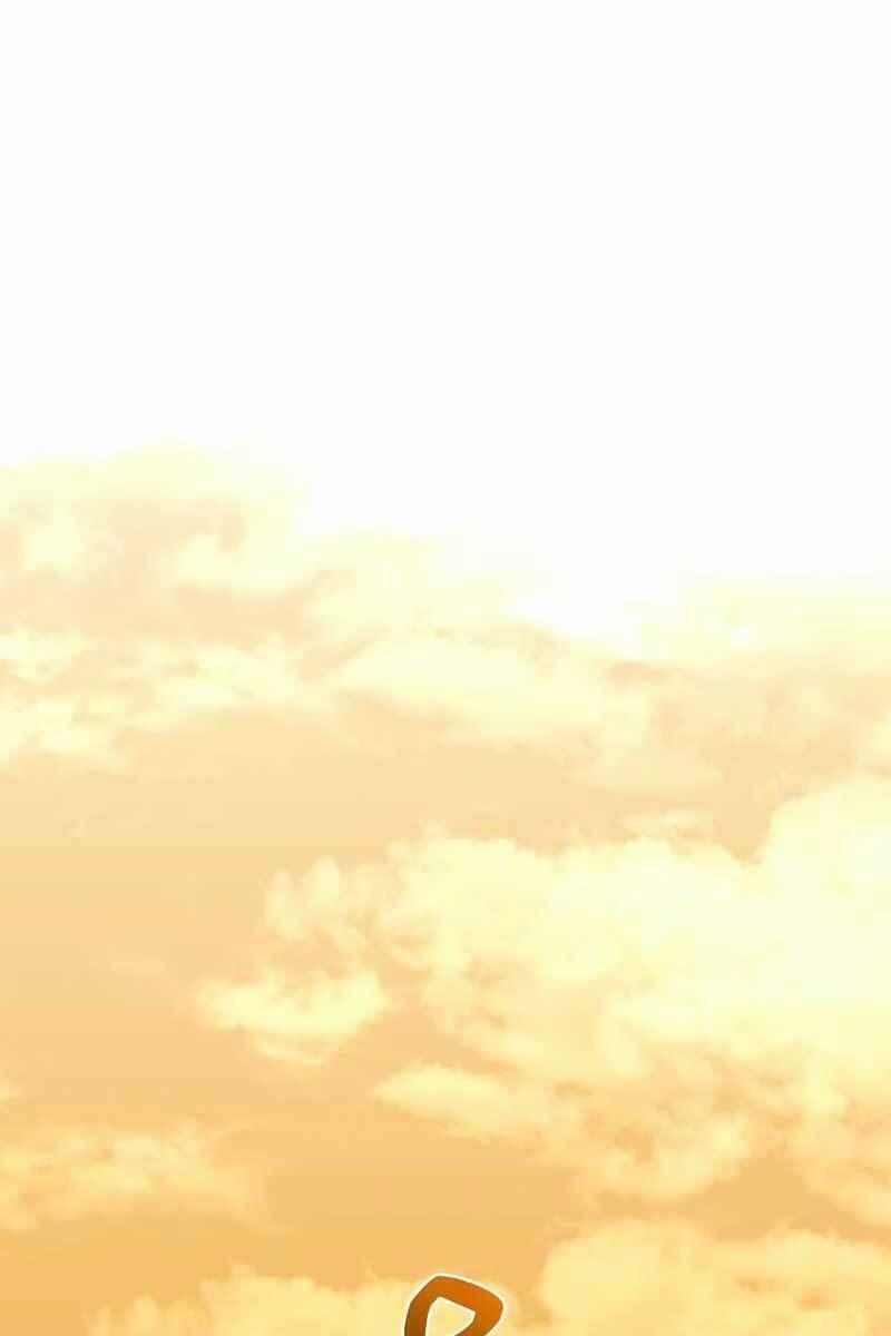 Bác Sĩ Trùng Sinh Về Murim 104 trang 77