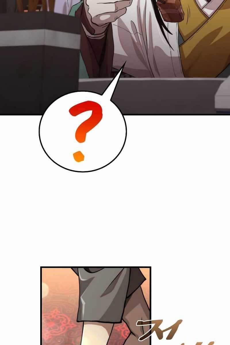 Bác Sĩ Trùng Sinh Về Murim 104 trang 79