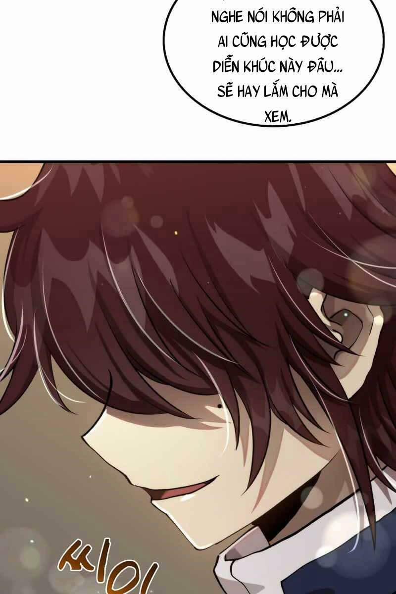 Bác Sĩ Trùng Sinh Về Murim 104 trang 82