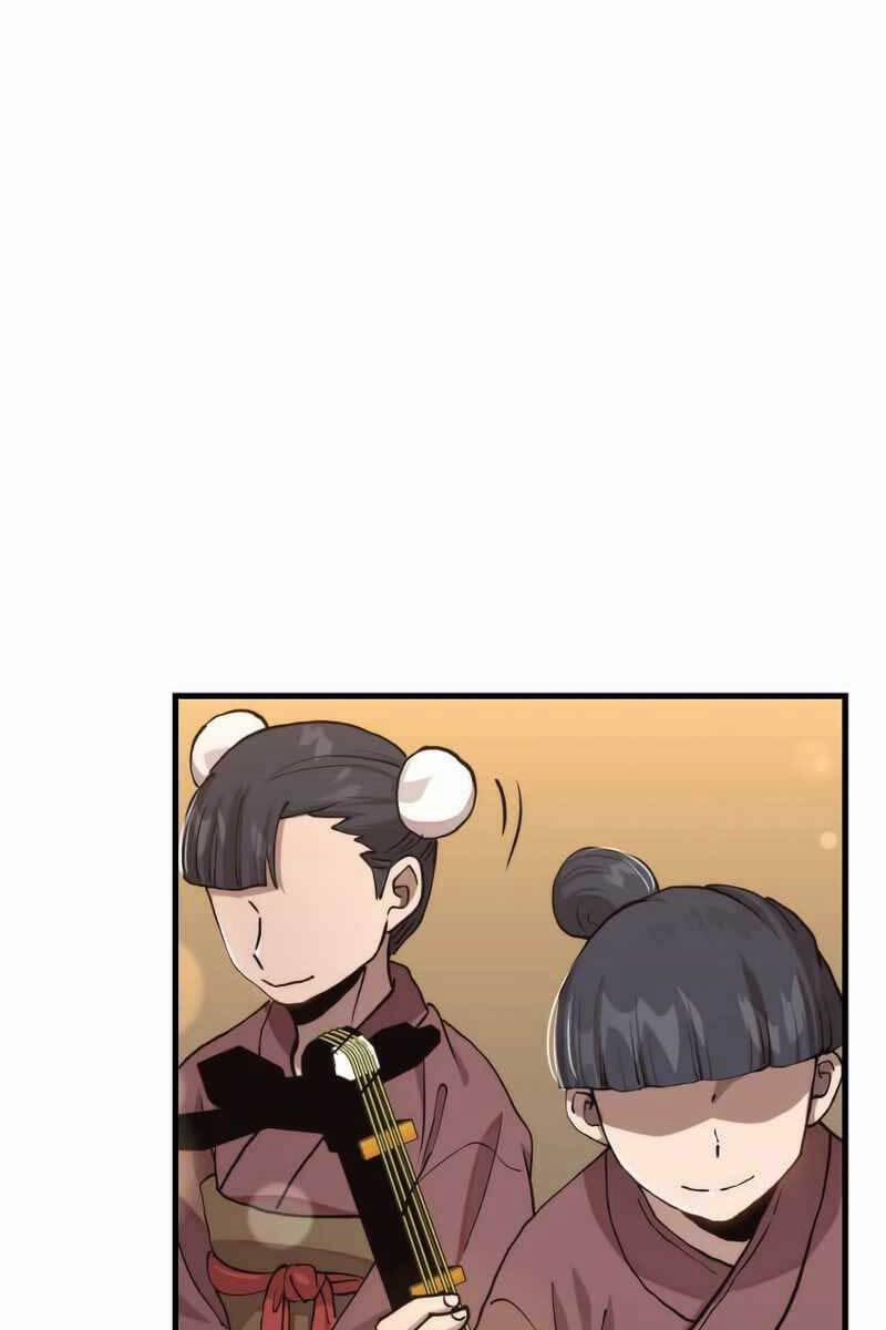 Bác Sĩ Trùng Sinh Về Murim 104 trang 85