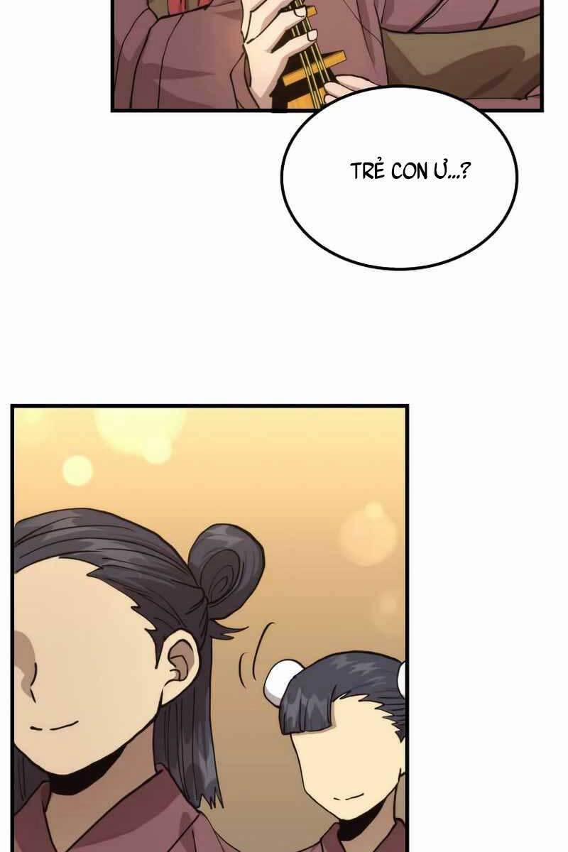 Bác Sĩ Trùng Sinh Về Murim 104 trang 86