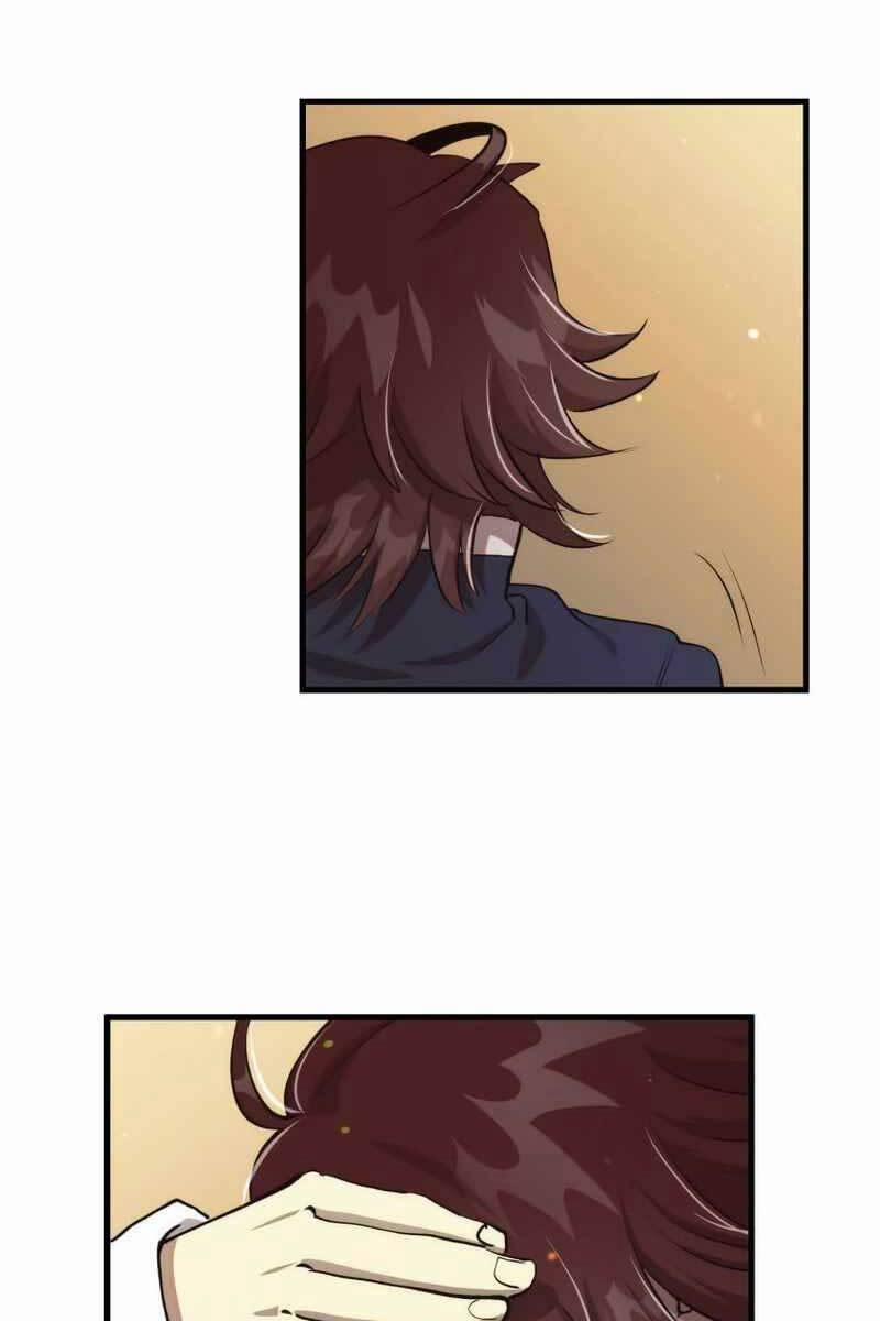 Bác Sĩ Trùng Sinh Về Murim 104 trang 91