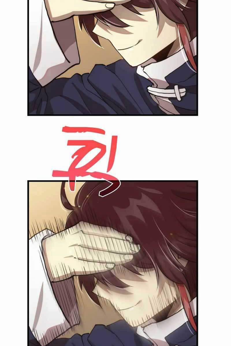 Bác Sĩ Trùng Sinh Về Murim 104 trang 92