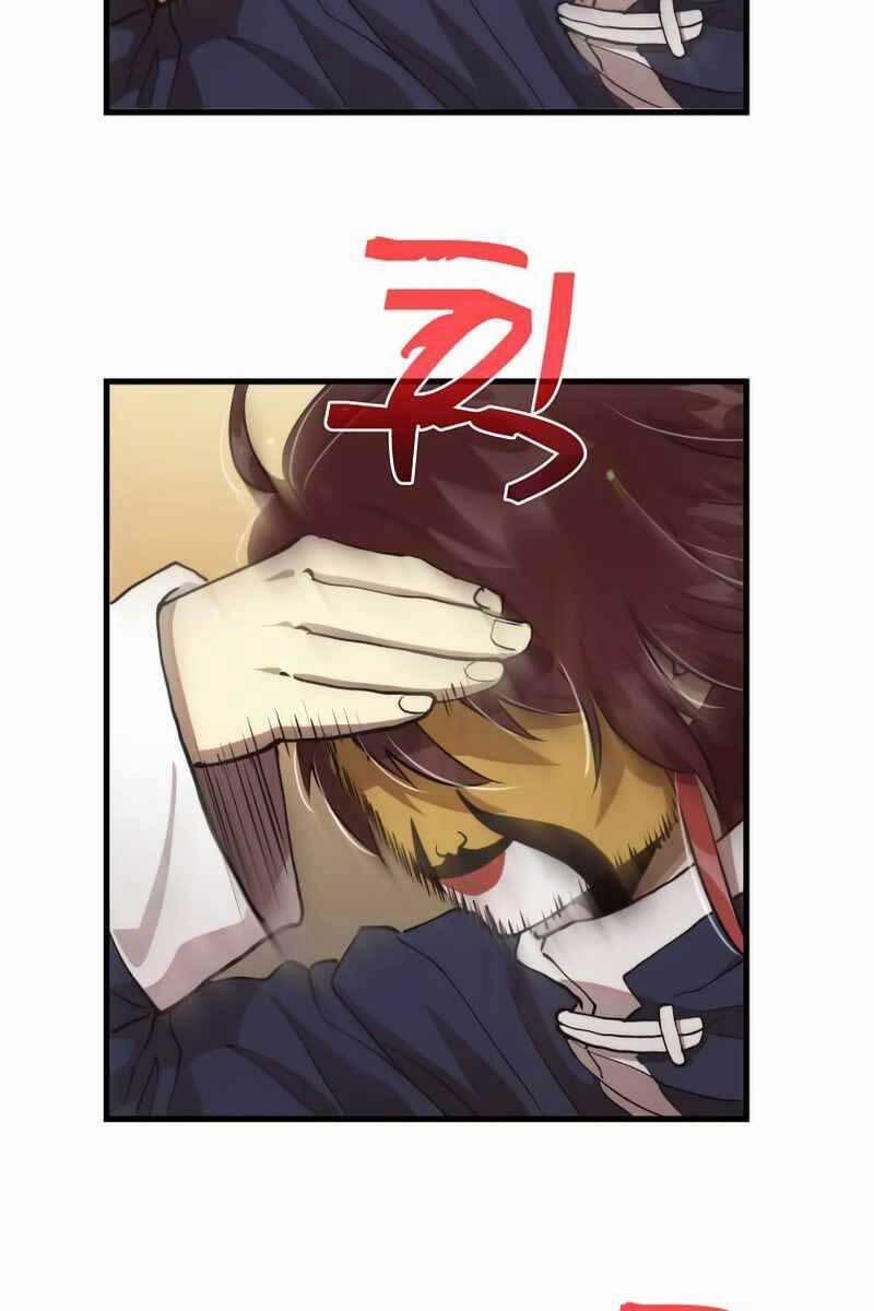 Bác Sĩ Trùng Sinh Về Murim 104 trang 93