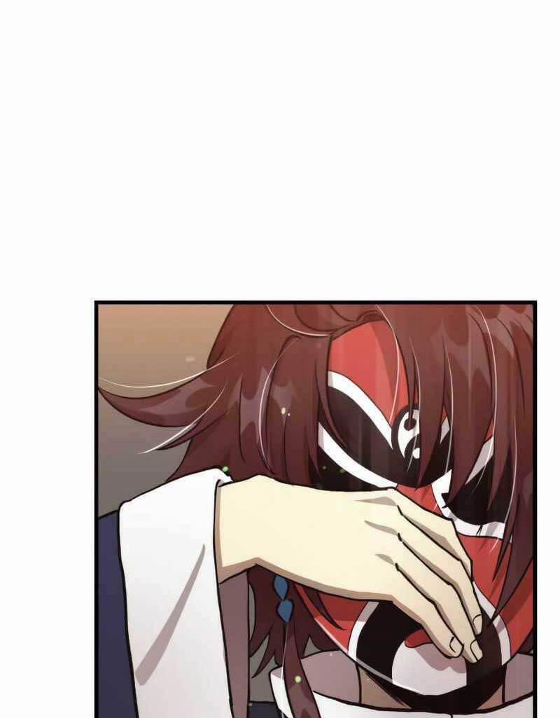 Bác Sĩ Trùng Sinh Về Murim 104 trang 97