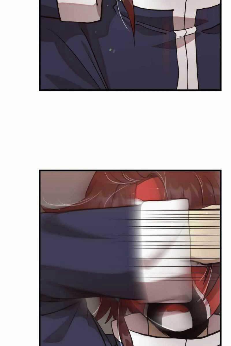 Bác Sĩ Trùng Sinh Về Murim 104 trang 98