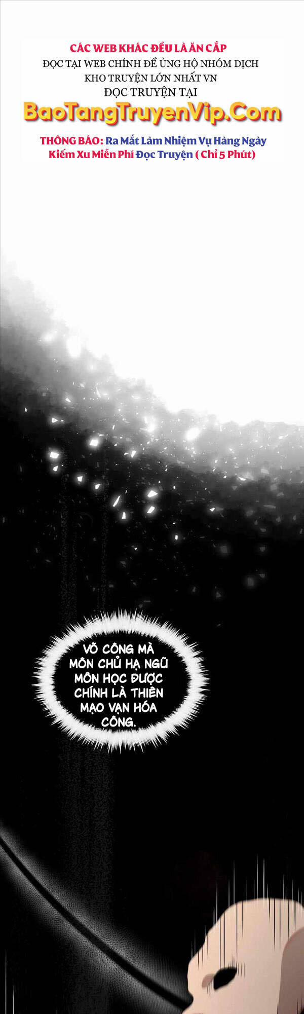 Bác Sĩ Trùng Sinh Về Murim 105 trang 0