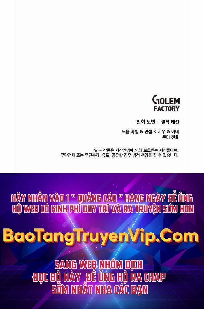 Bác Sĩ Trùng Sinh Về Murim 105 trang 45