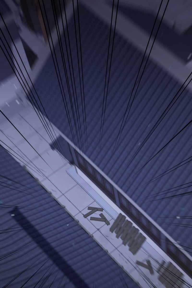 Bác Sĩ Trùng Sinh Về Murim 106 trang 0