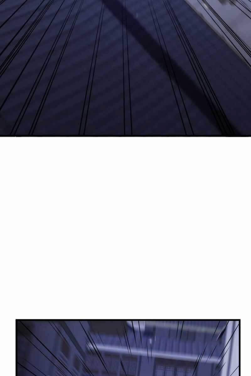 Bác Sĩ Trùng Sinh Về Murim 106 trang 1