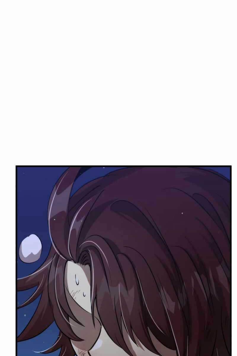 Bác Sĩ Trùng Sinh Về Murim 106 trang 104