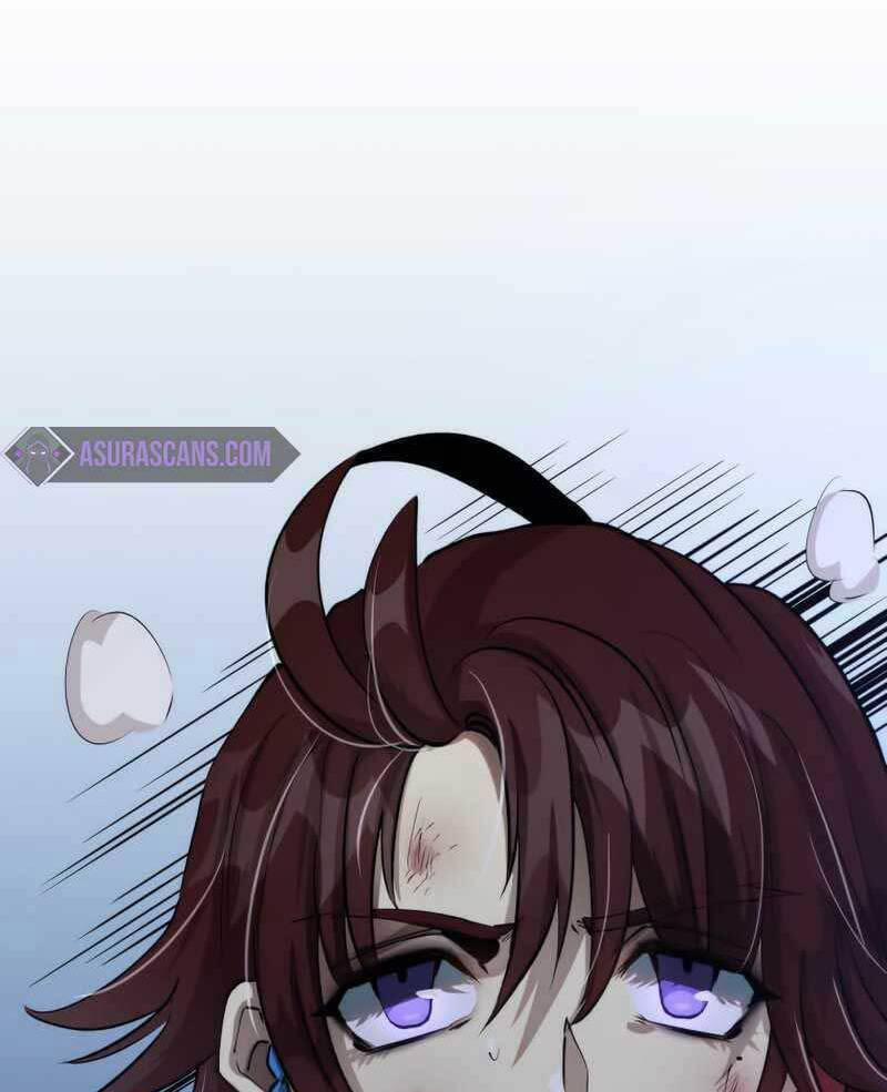 Bác Sĩ Trùng Sinh Về Murim 106 trang 108