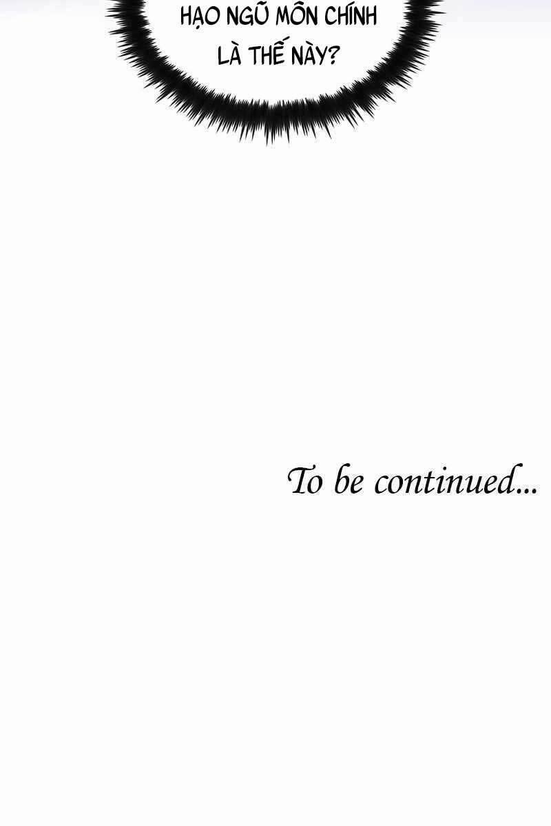 Bác Sĩ Trùng Sinh Về Murim 106 trang 110