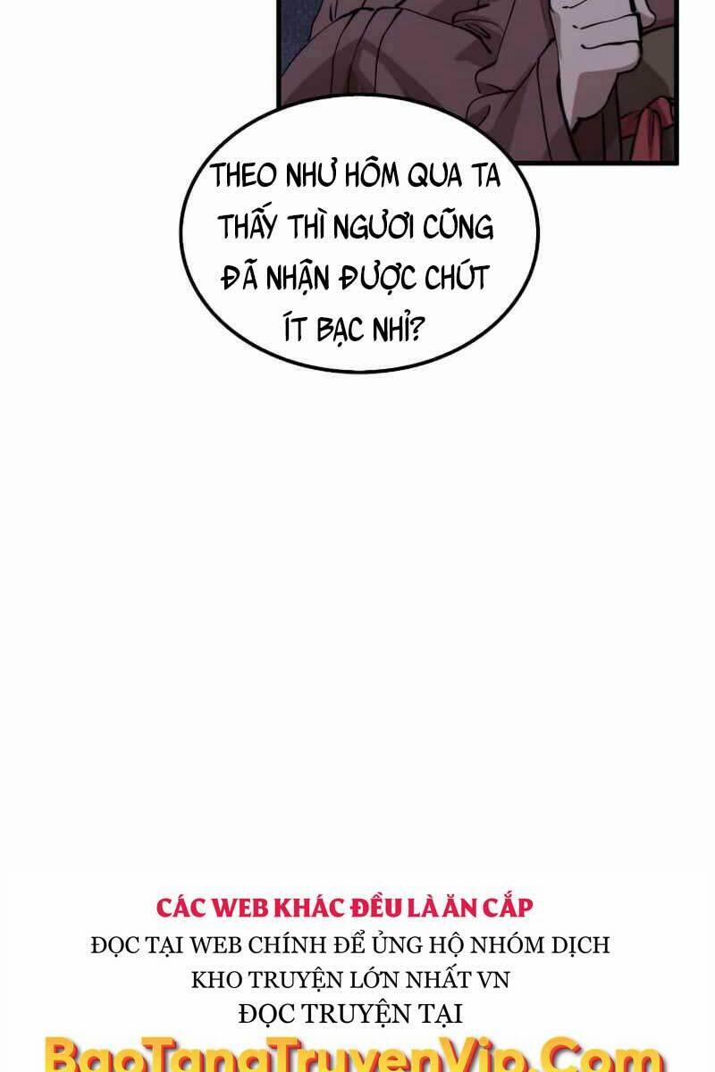 Bác Sĩ Trùng Sinh Về Murim 106 trang 13