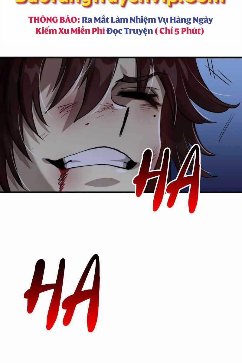 Bác Sĩ Trùng Sinh Về Murim 106 trang 14