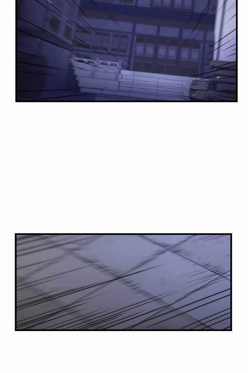 Bác Sĩ Trùng Sinh Về Murim 106 trang 2