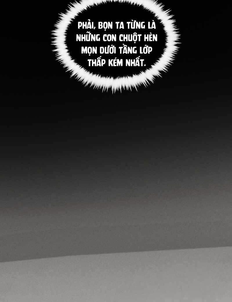 Bác Sĩ Trùng Sinh Về Murim 106 trang 24